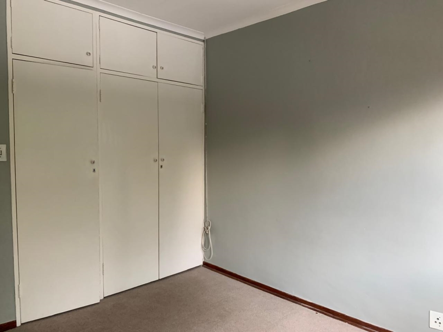 To Let 3 Bedroom Property for Rent in Sasolburg Free State